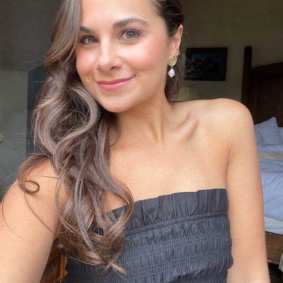jadecarmosino